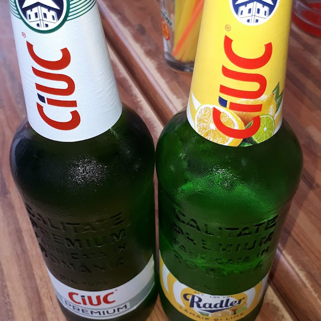 Bere Ciuc