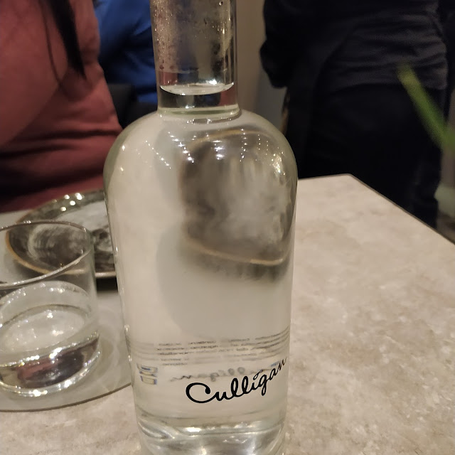 Acqua