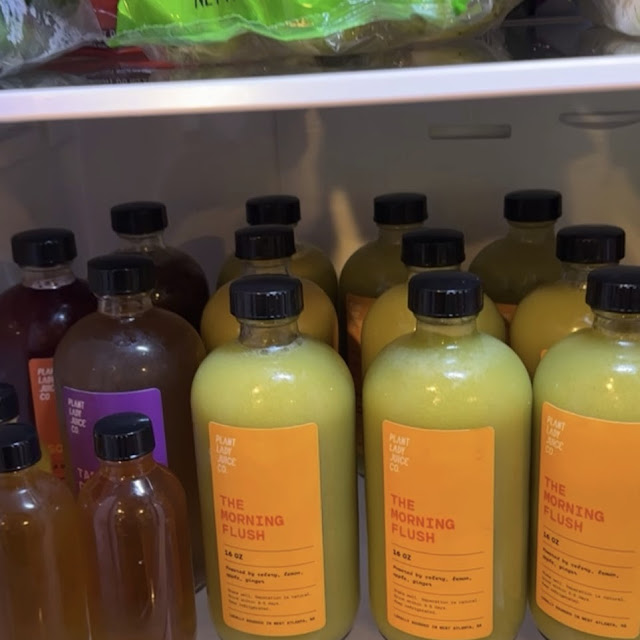 Juice
