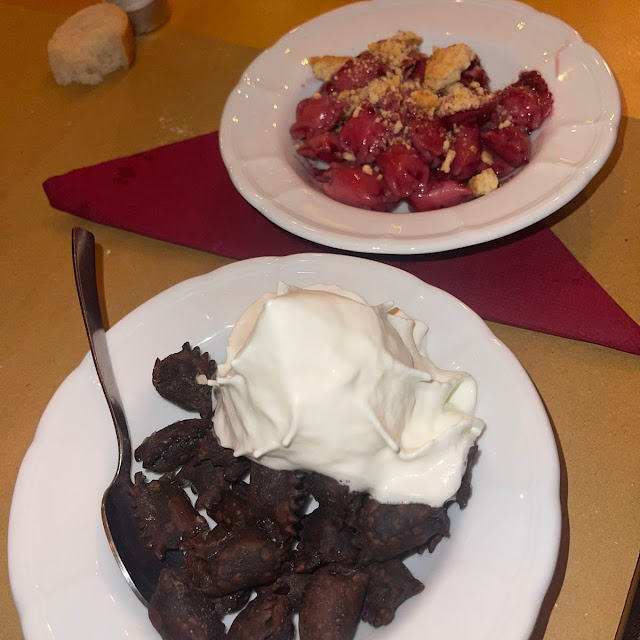 Chico Plinto E Cheesecake Plinto