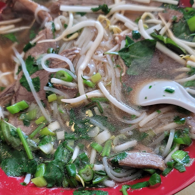 Pho Tai