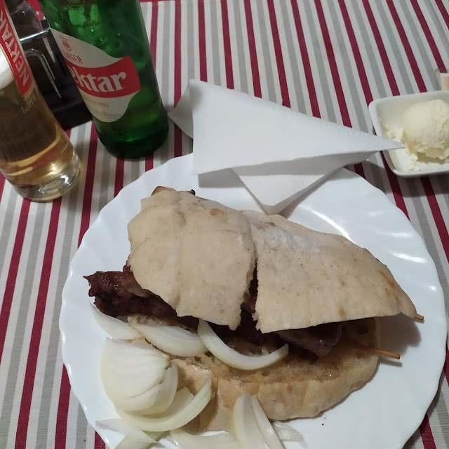 Kombinacija