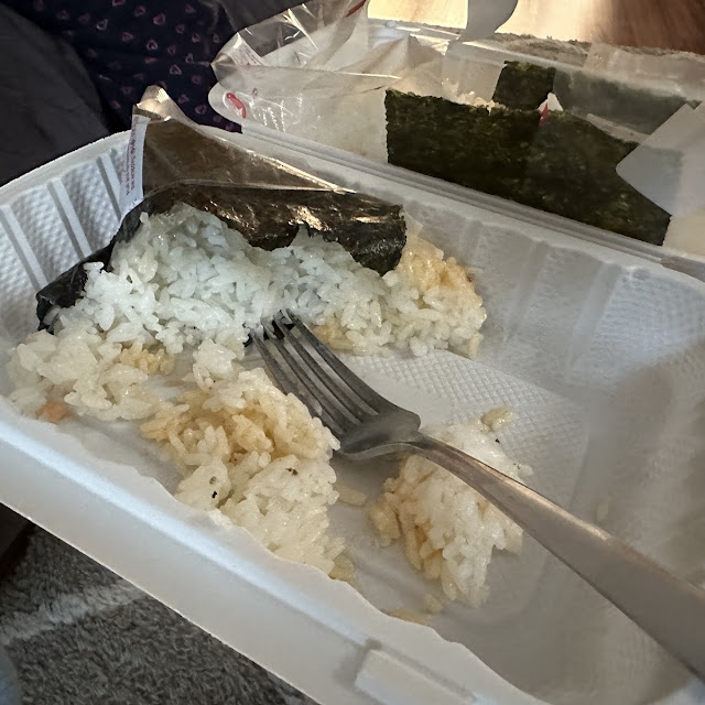 Onigiri