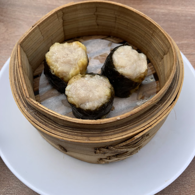 Har Gao