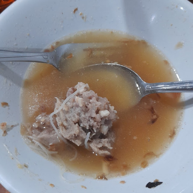 Baso Urat