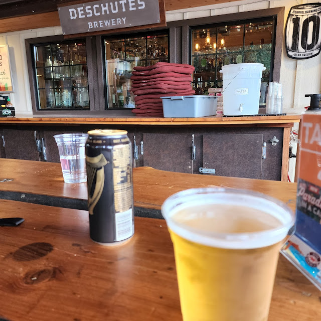 Beer