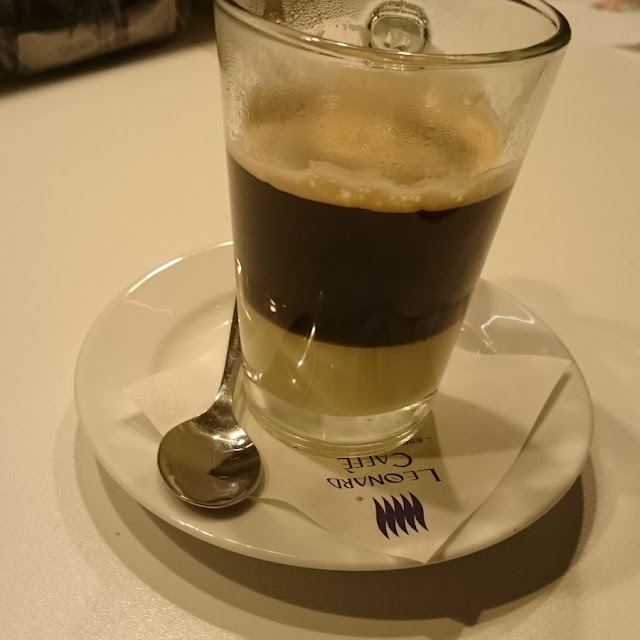 Cafe Bonbon