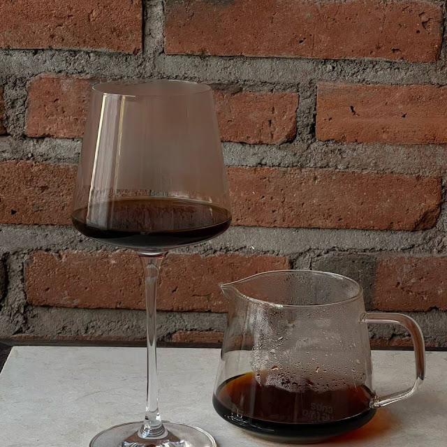v60