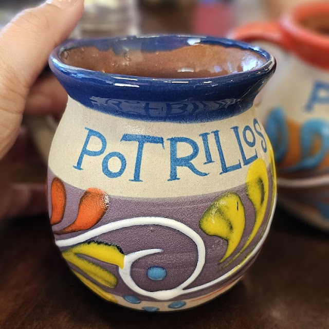 Café de Olla