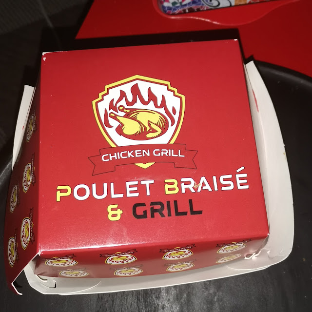 Mais
