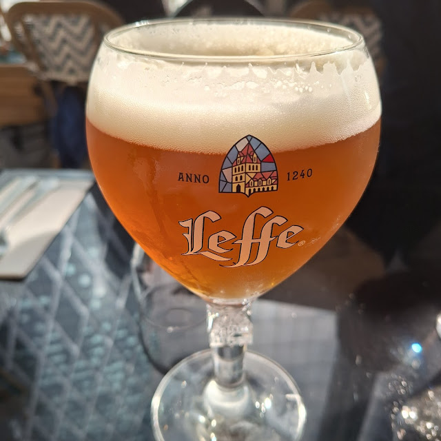 Beer