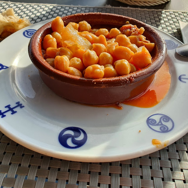 Callos