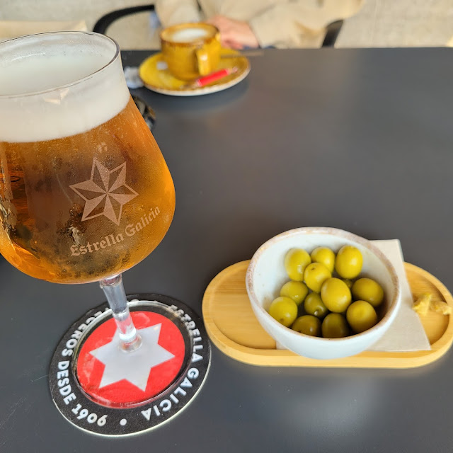 Beer