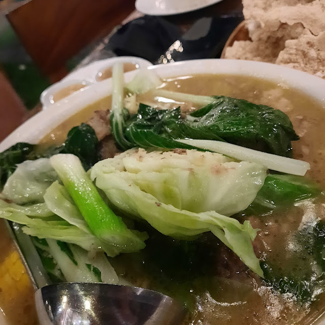 Bulalo