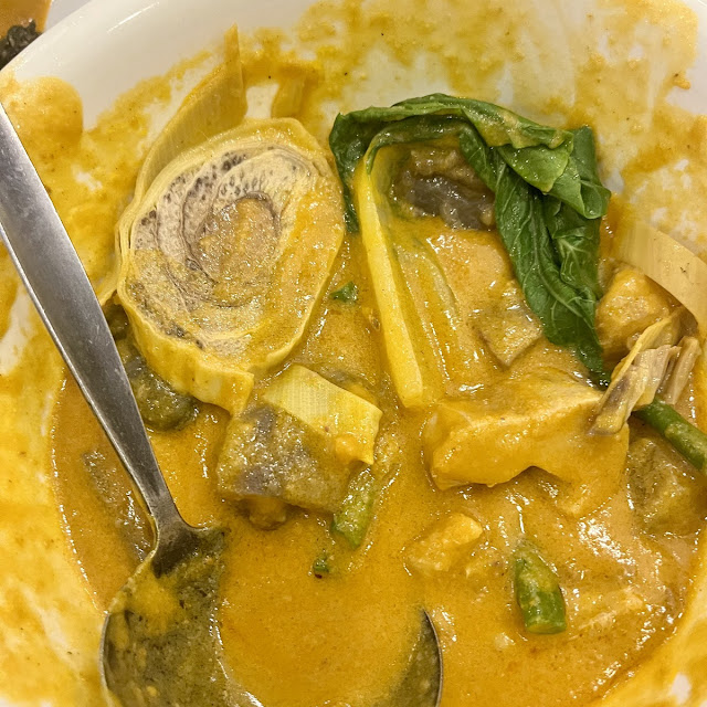 Kare Kare