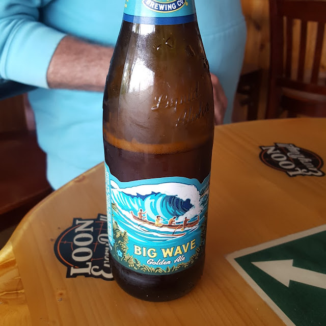 Beer