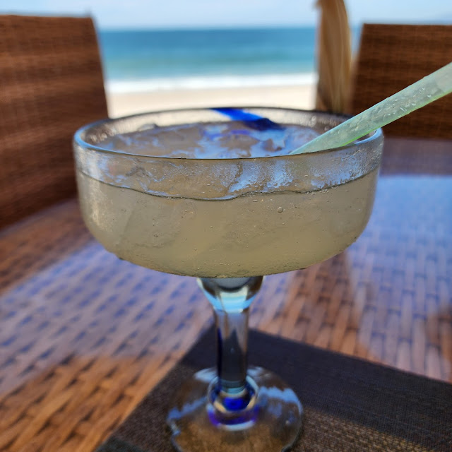 Margarita