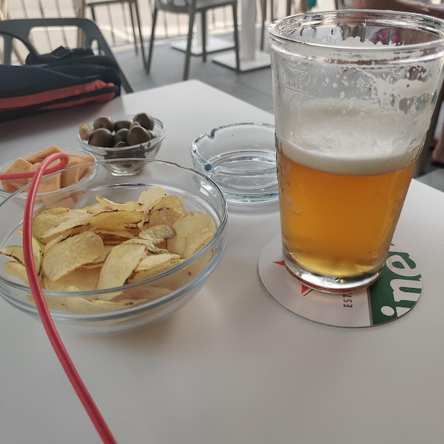 Picadita