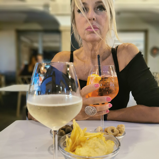 Prosecco