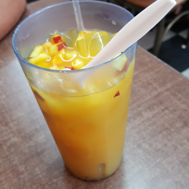 Juice