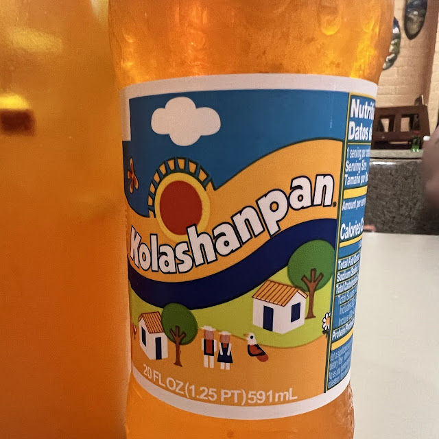 Kolashampan