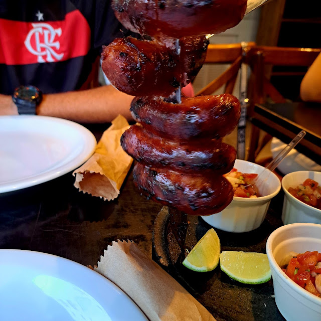 Linguiça
