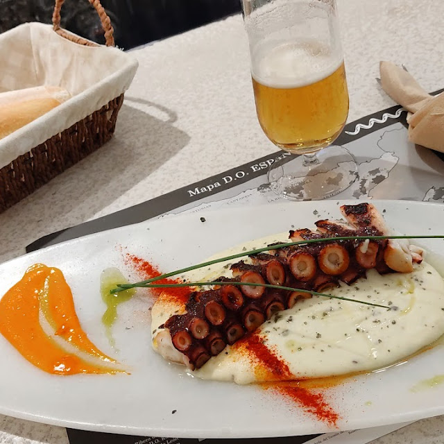 Pulpo