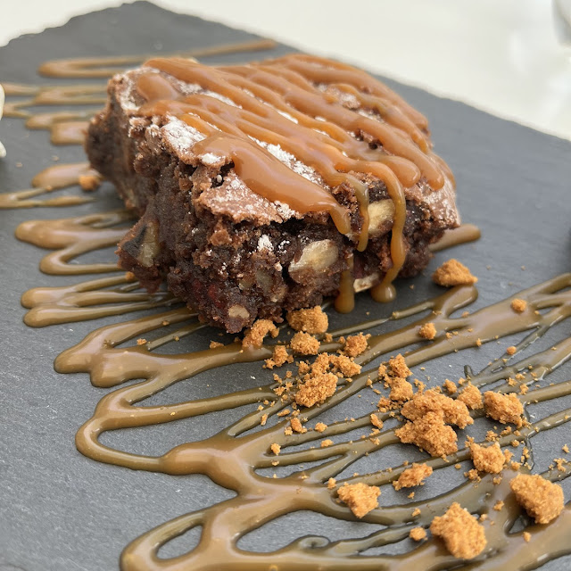 Brownie
