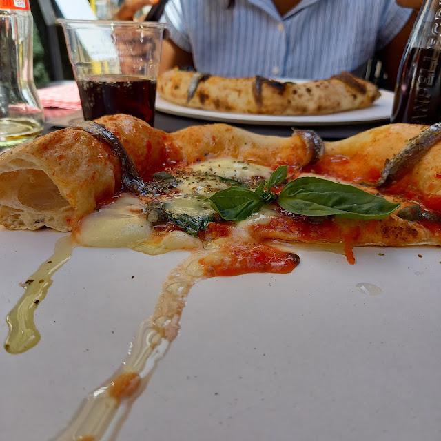 Napolitana