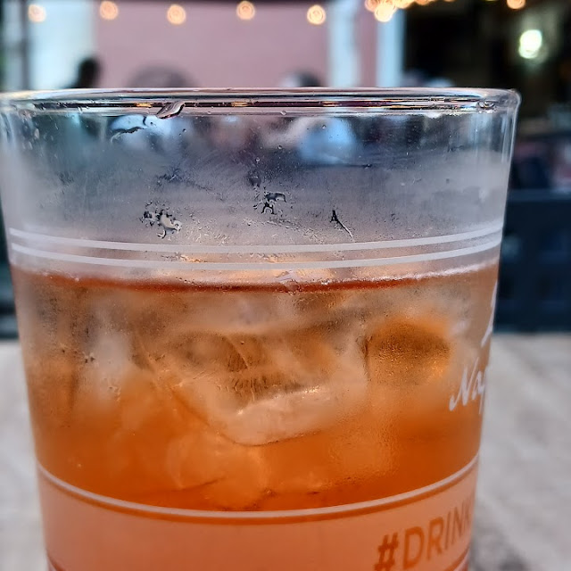Aperol Spritz