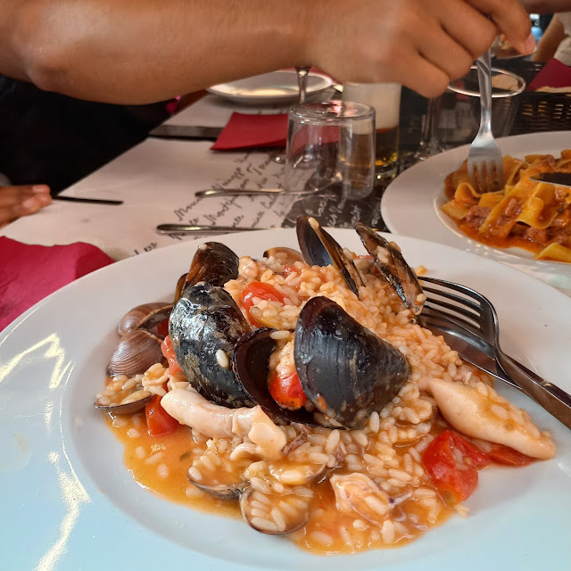 Risoto