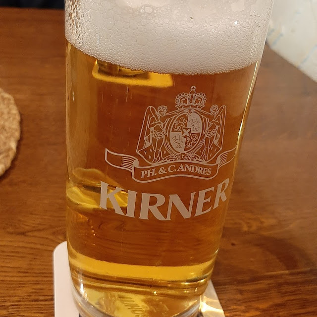Bier