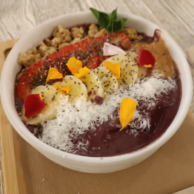 Açaí