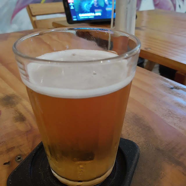 Chopp