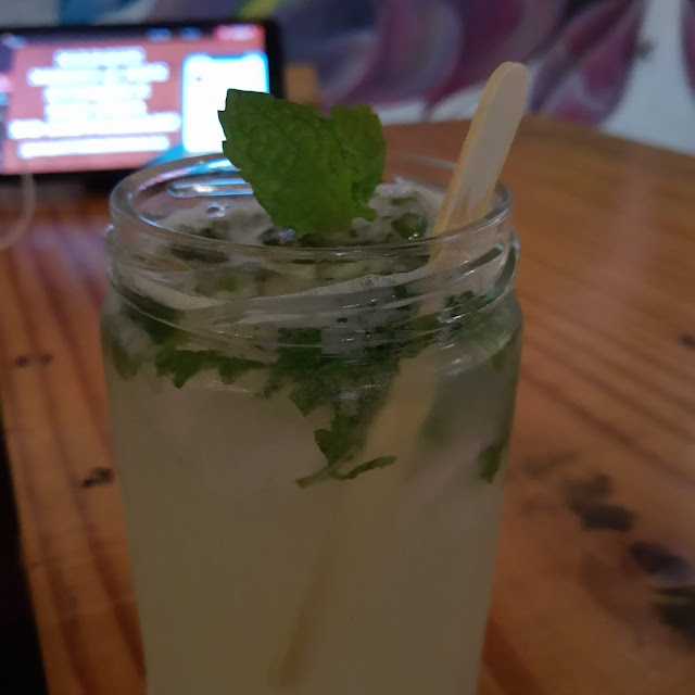 Mojito