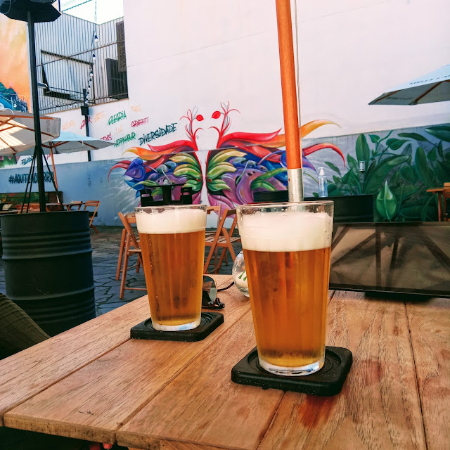Beer