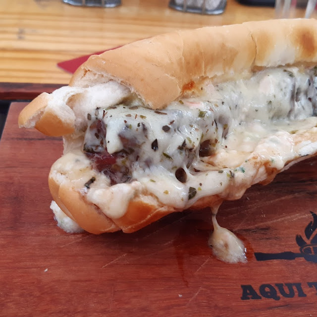 Hambúrguer