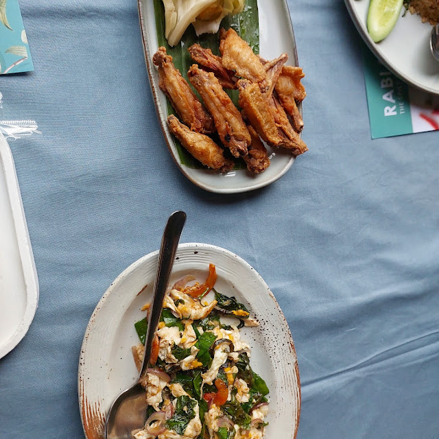Thai Food