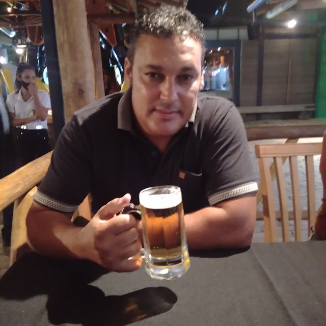 Chopp