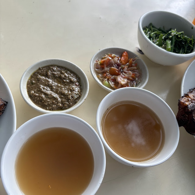 Sambal Dabu