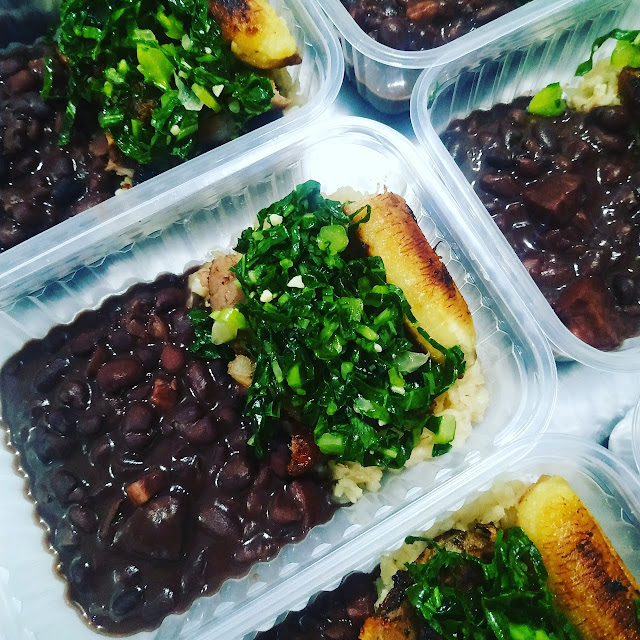 Feijoada