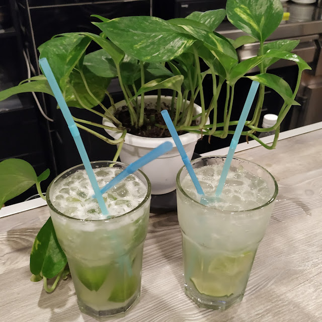 Mojtos