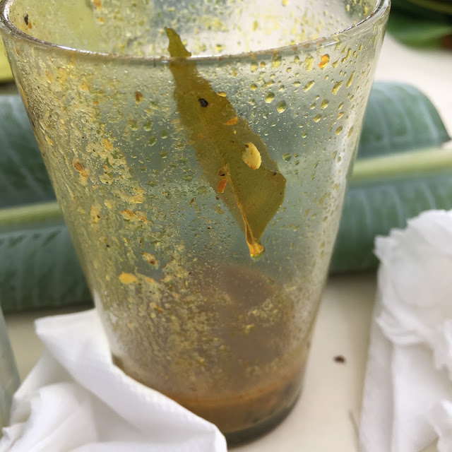 Rasam