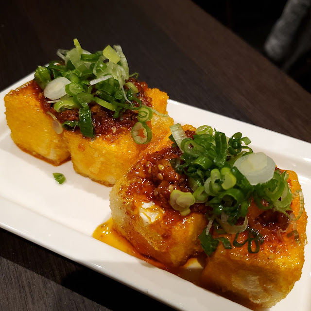 Age Tofu