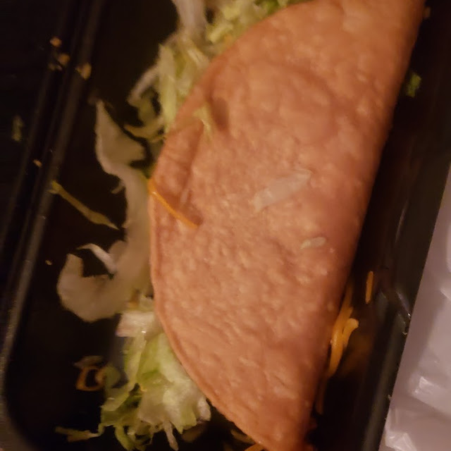 Taco