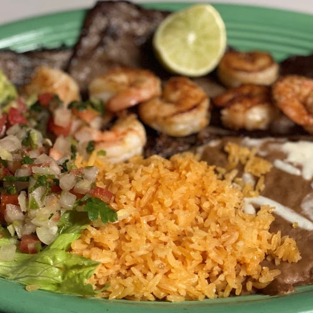 Carnitas En Salsa