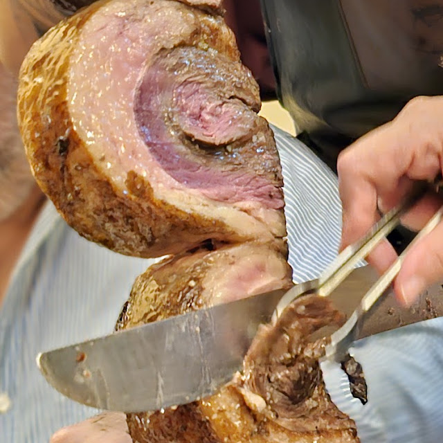 Rodizio