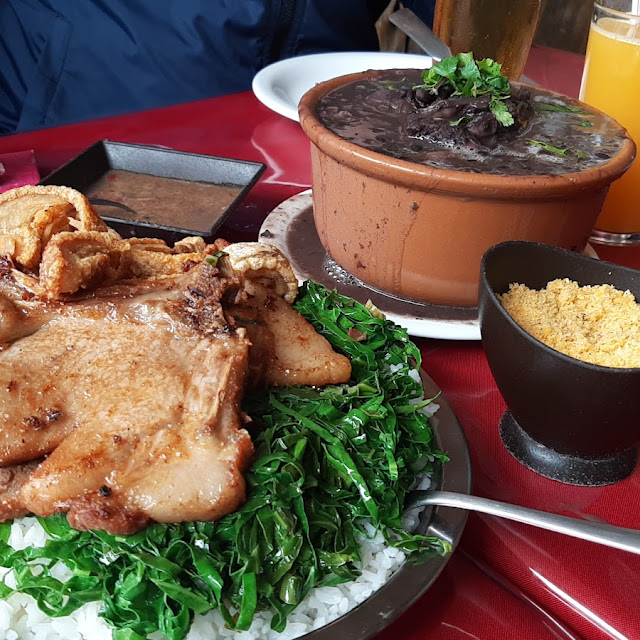 Feijoada