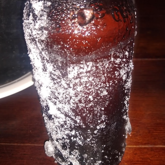 Cerveja