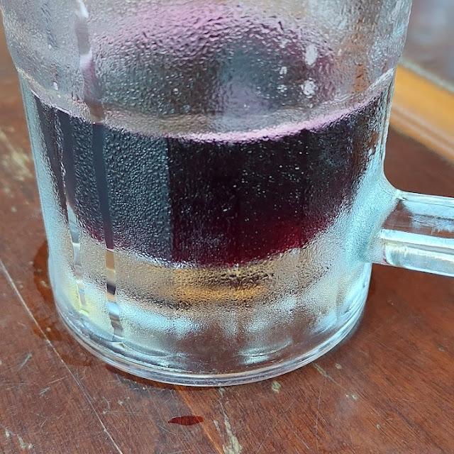 Chopp de Vinho